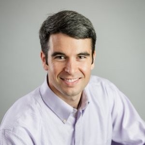 Harrison Strowd