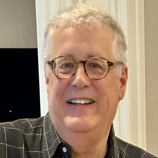 John Lavin